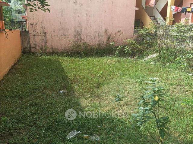 Plot For Sale In Mahimai 3, 5th St, Mahalakshmi Nagar, Raje