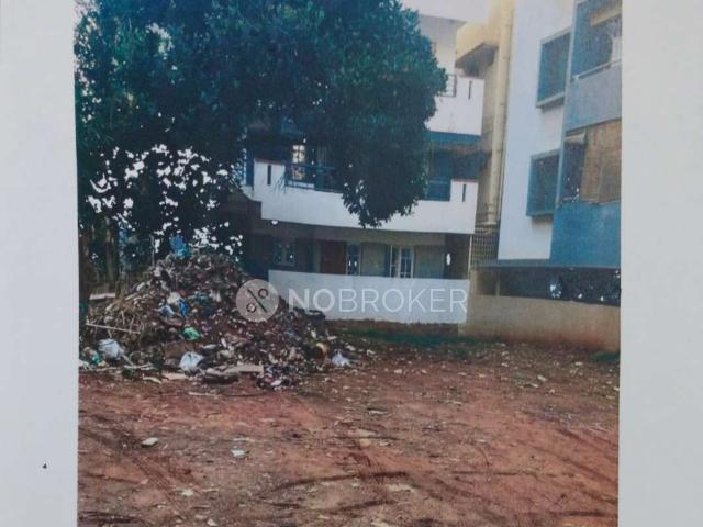 Plot For Sale In Maithri Layout In Whitefield