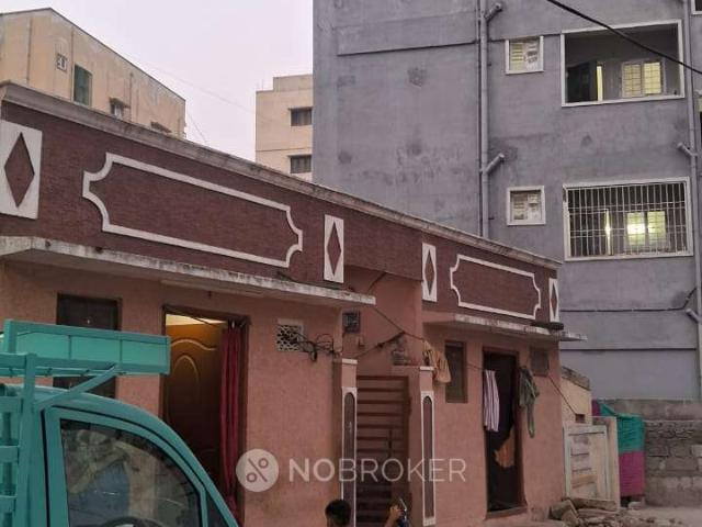 Plot For Sale In Gachibowli