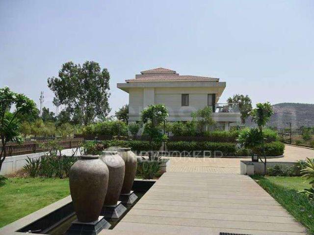 Plot For Sale In Map Udyam Nagari In Pimpri chinchwad