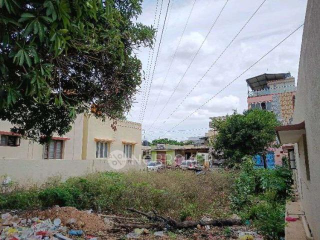 Plot For Sale In Maragondanahalli
