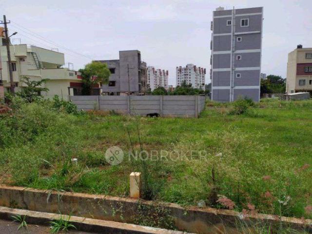 Plot For Sale In Maragondanahalli