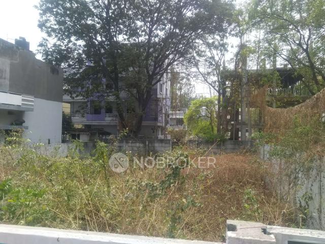 Plot For Sale In Mayuri Nagar