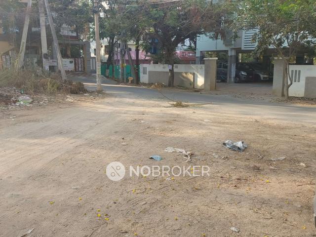 Plot For Sale In Mayuri Nagar