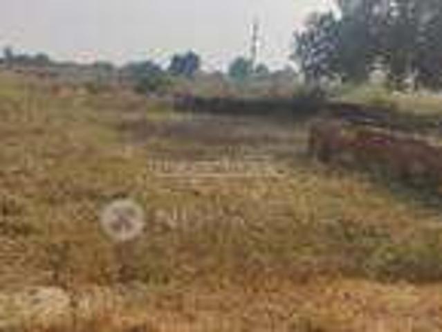 Plot For Sale In Mb Estate In Bachari
