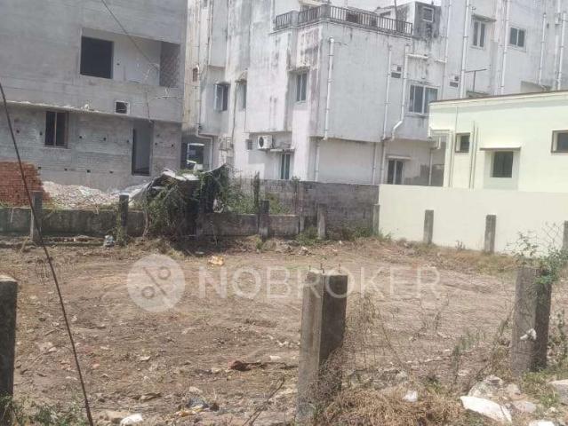 Plot For Sale In Medavakkam
