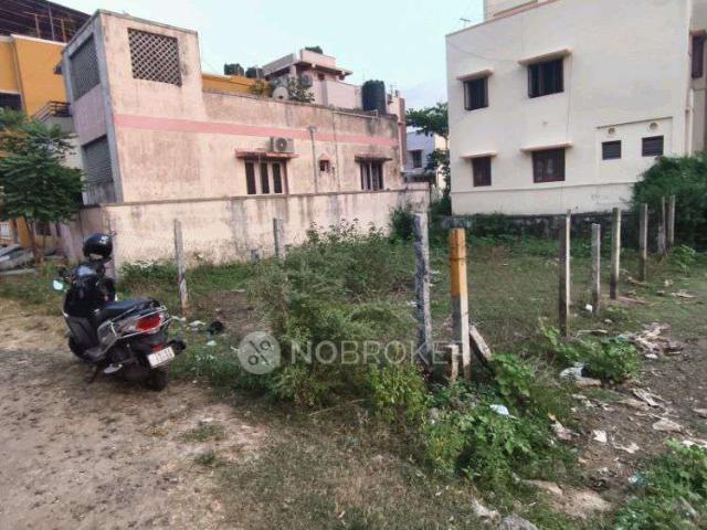 Plot For Sale In Sankarapuram, Sithalapakkam