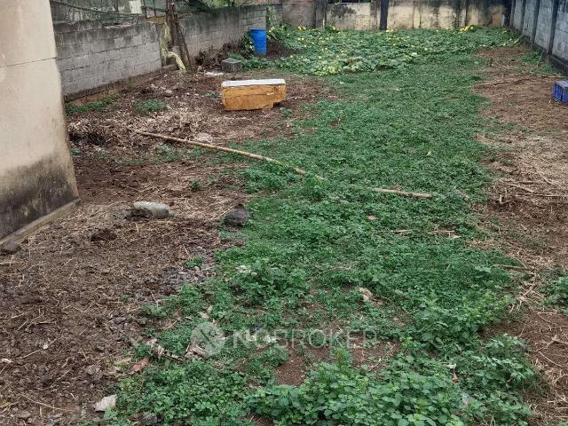 Plot For Sale In Medavakkam