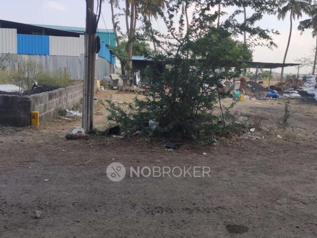 Plot For Sale In Medavakkam