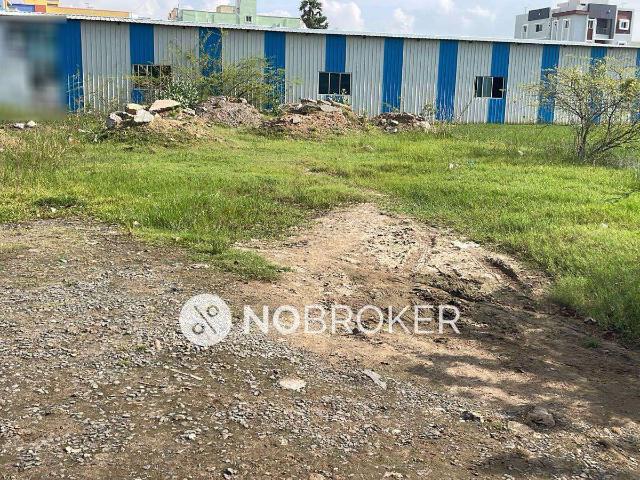 Plot For Sale In Medavakkam