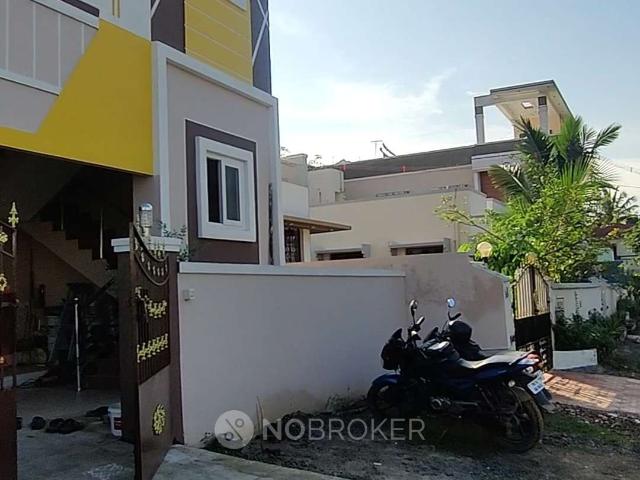 Plot For Sale In Meenakshi Nagar