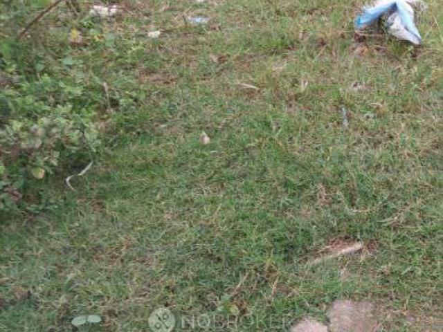 Plot For Sale In Miyapur
