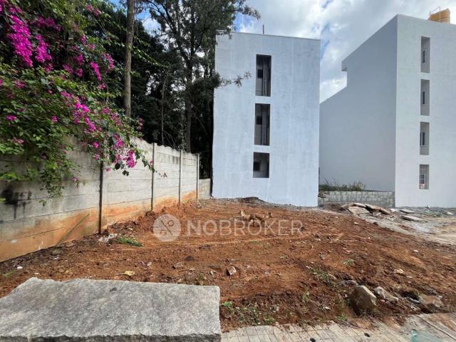 Plot For Sale In Mm Layout