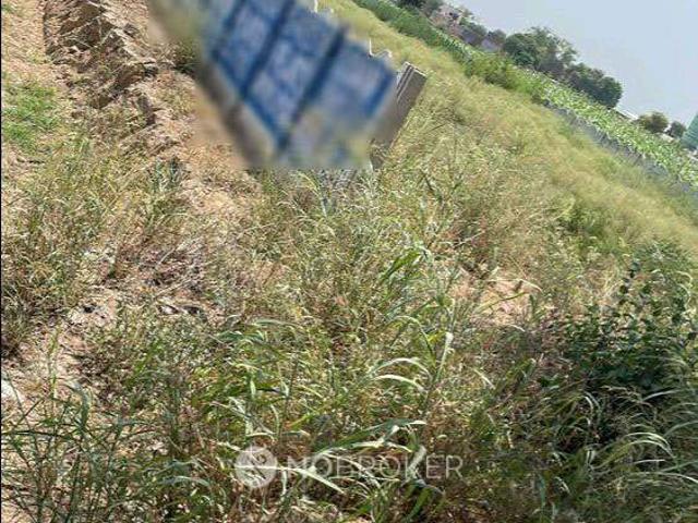 Plot For Sale In 896c+67p, Machgarh, Haryana 121004, India