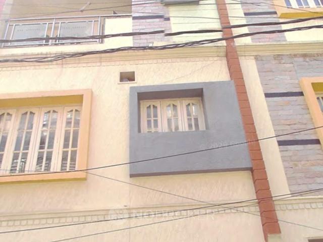 Plot For Sale In Nusrath
