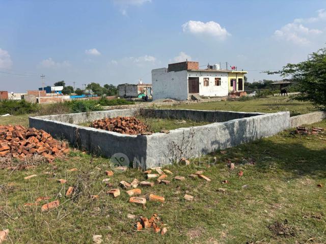 Plot For Sale In Na In Amrita Hospital, Faridabad