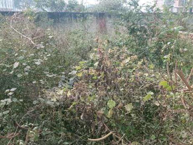 Plot For Sale In Na In Extension Valley