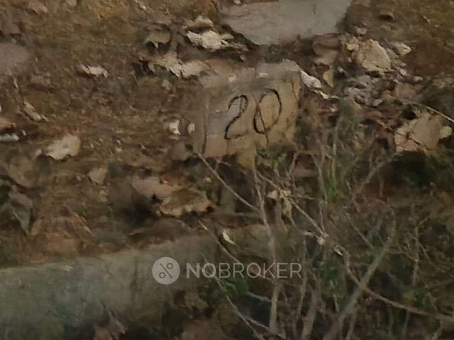 Plot For Sale In Nagasandra
