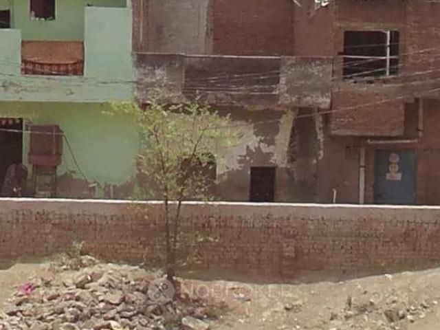 Plot For Sale In Nai Basti Dundahera
