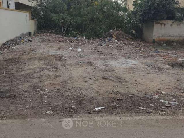 Plot For Sale In Nalagandla