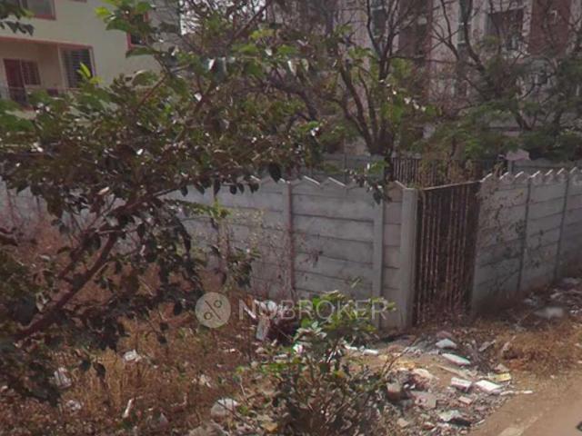 Plot For Sale In Nallagandla Huda