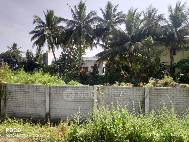 Plot For Sale In Nandivaram Guduvancheri In Guduvanchery Railway Over Bridge