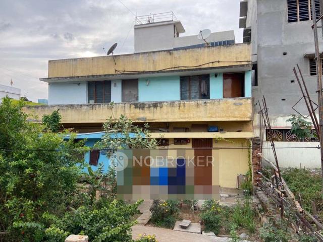 Plot For Sale In Narayanapura