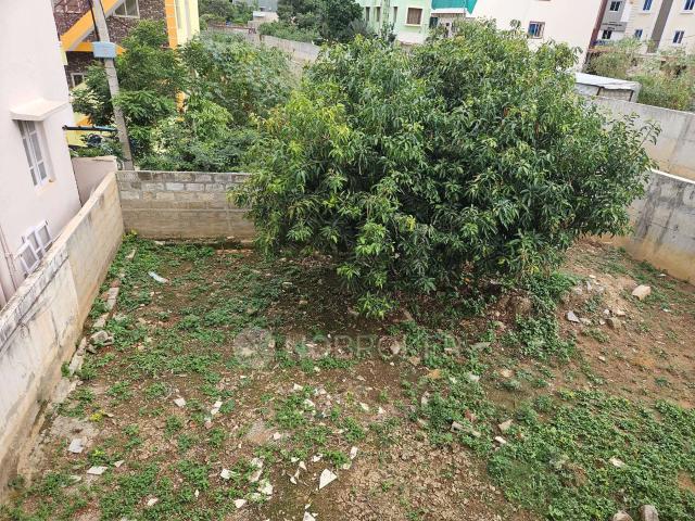Plot For Sale In Narayanapura