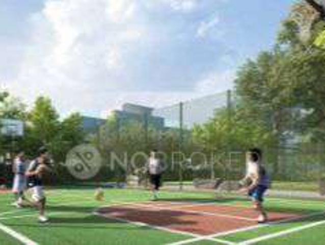 Plot For Sale In Navraj India Sector 110 Faridabad In Secto
