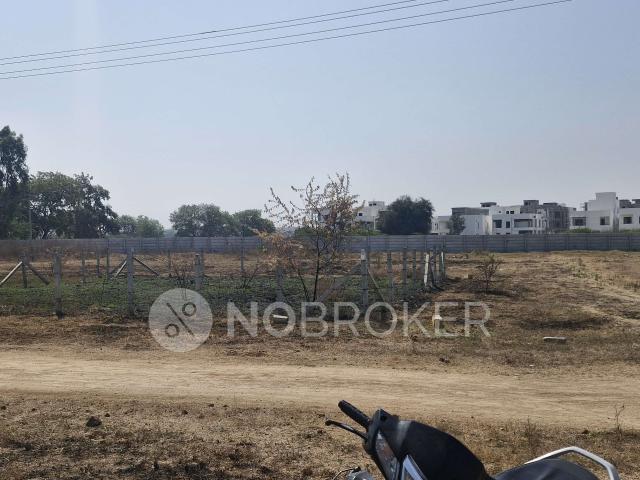 Plot For Sale In Navya Constructions In Rameshwaram Banda