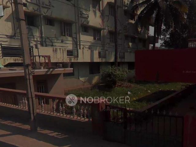 Plot For Sale In Nayanda Halli