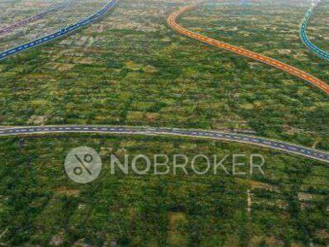 Plot For Sale In Ndr Residency In 12/1ms, Dm rd, Sara