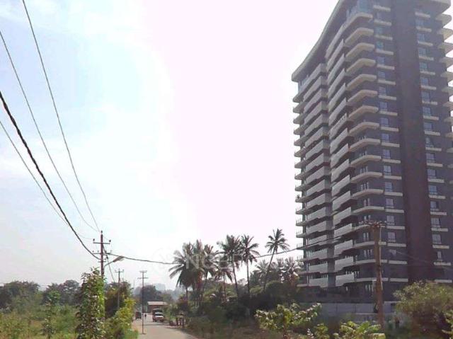 Plot For Sale In Nehru Nagar