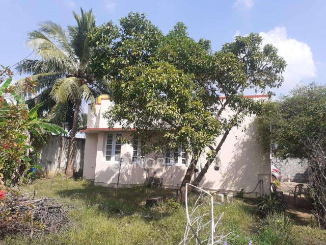 Plot For Sale In Nellikuppam Road