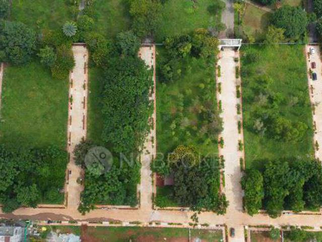Plot For Sale In Nesta Ira