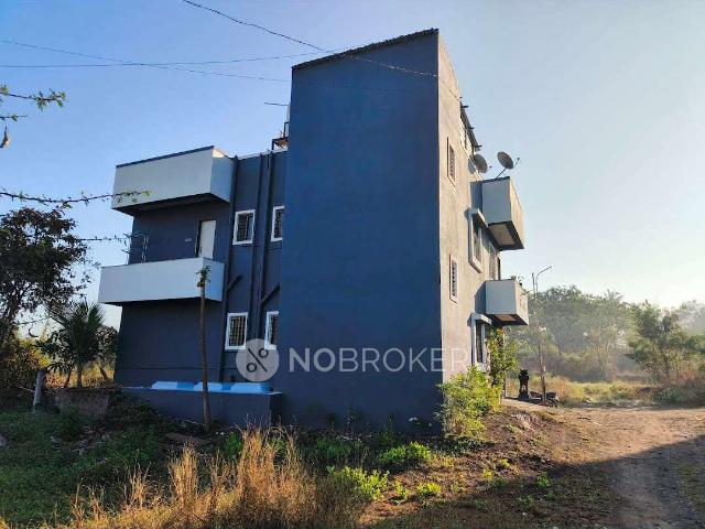 Plot For Sale In Nere
