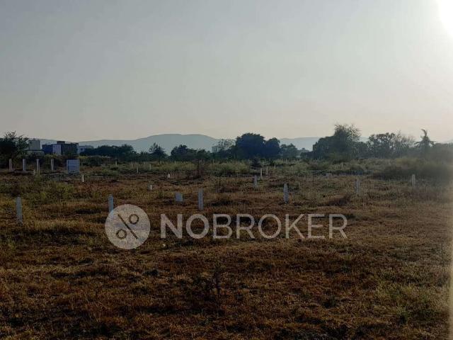 Plot For Sale In Nere