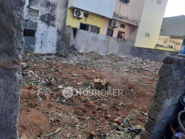 Plot For Sale In Neredmet