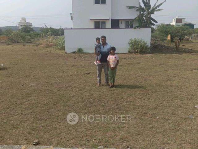 Plot For Sale In New Chennai City In 47, Kattur Sadayappans