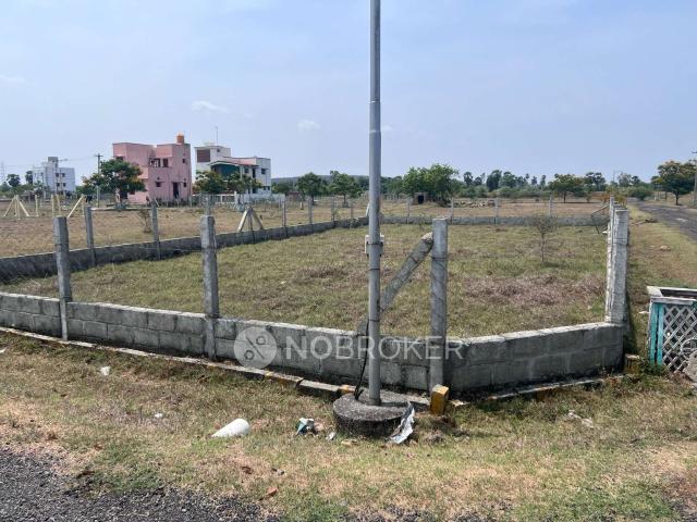 Plot For Sale In New Chennai City Nellikuppam Guduvancher