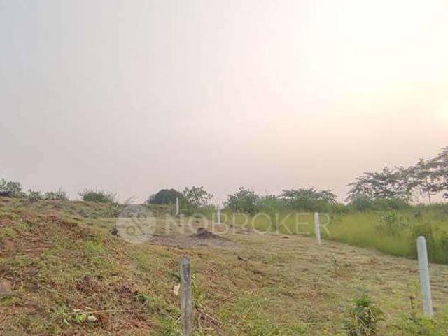 Plot For Sale In New Matheran In Nandgaon