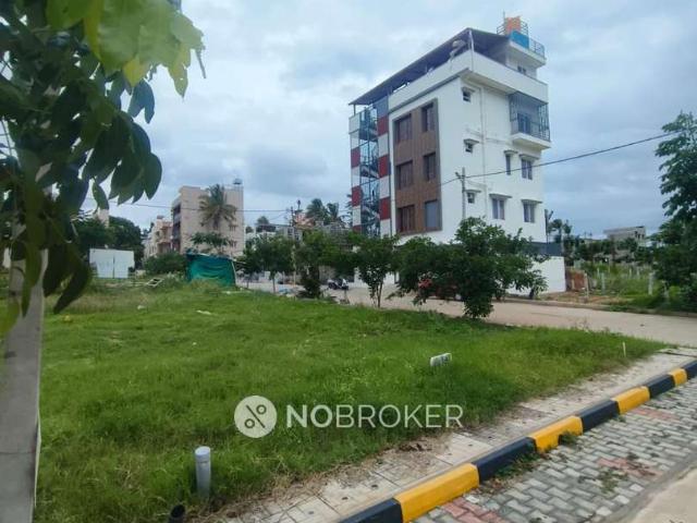Plot For Sale In Nisarga
