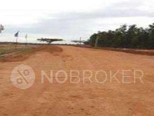 Plot For Sale In Nisarga Hitech Layout In Hoskote