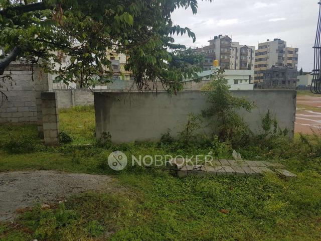 Plot For Sale In Nisarga Hitech Layout In Hoskote