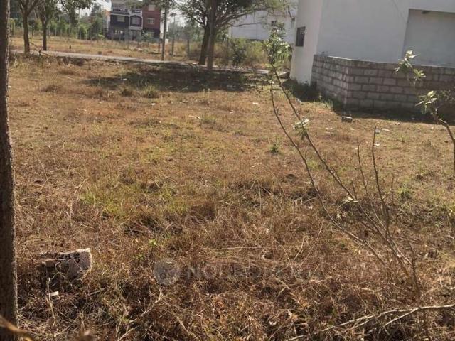 Plot For Sale In Nirman Layout, In Koppa Gate