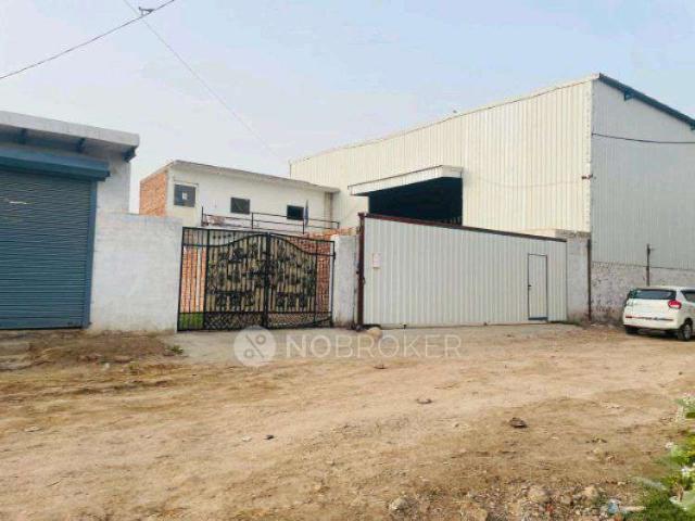Plot For Sale In Nk47, Pali, Haryana 121004, India