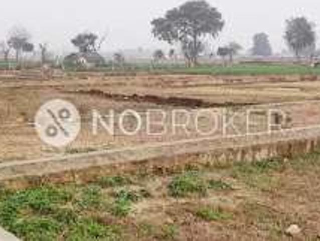 Plot For Sale In Noida Phase 2