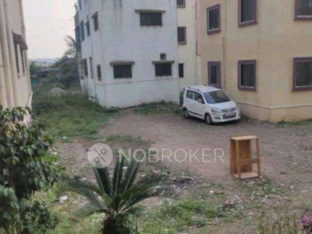 Plot For Sale In None In Kadachiwadi
