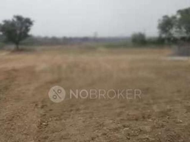 Plot For Sale In Our Town, Khardi In Shahpur
