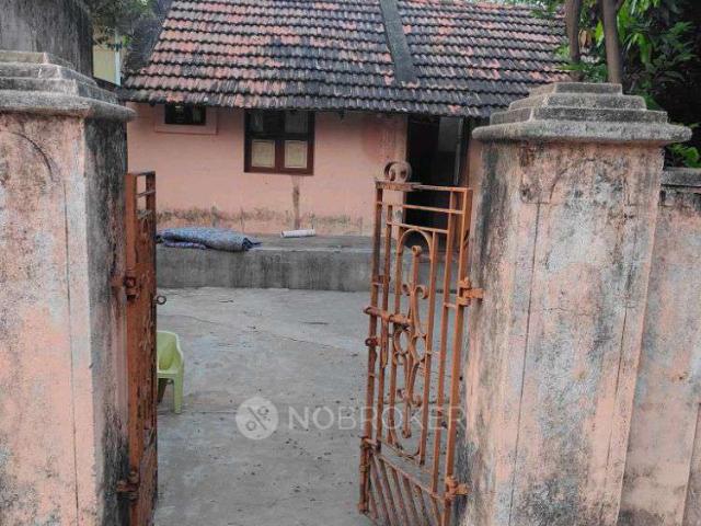 Plot For Sale In Own In Guduvanchery
